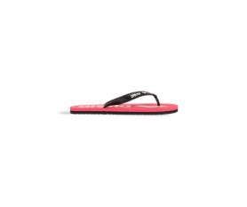 Flip Flop