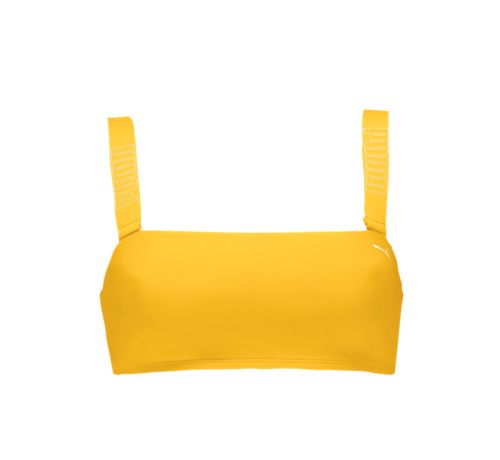 Bandeau Top Bandeau Top