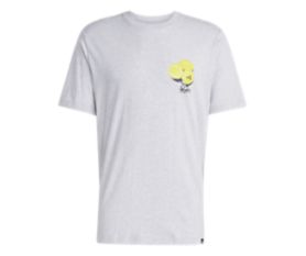 MAJICA M KR L SL LEMON T