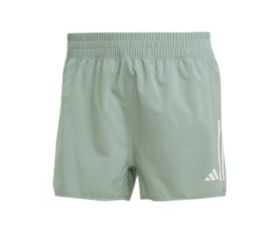 Own the Run Shorts Sale Badge