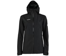 Lucendro Light HS Hooded Jacket SE
