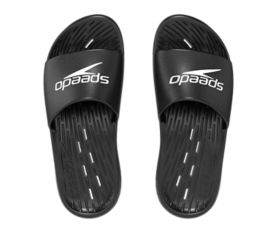 Slides One Piece