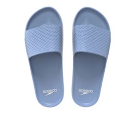 Essential Slides