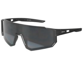 Shieldbrille No Frame