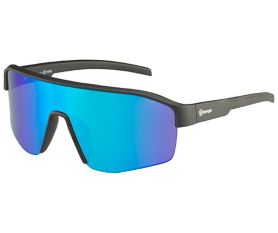 Shieldbrille Half Frame Lite