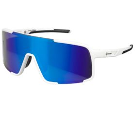 Shieldbrille No Frame