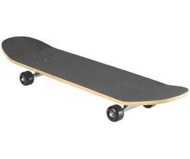 Skateboard Cu model