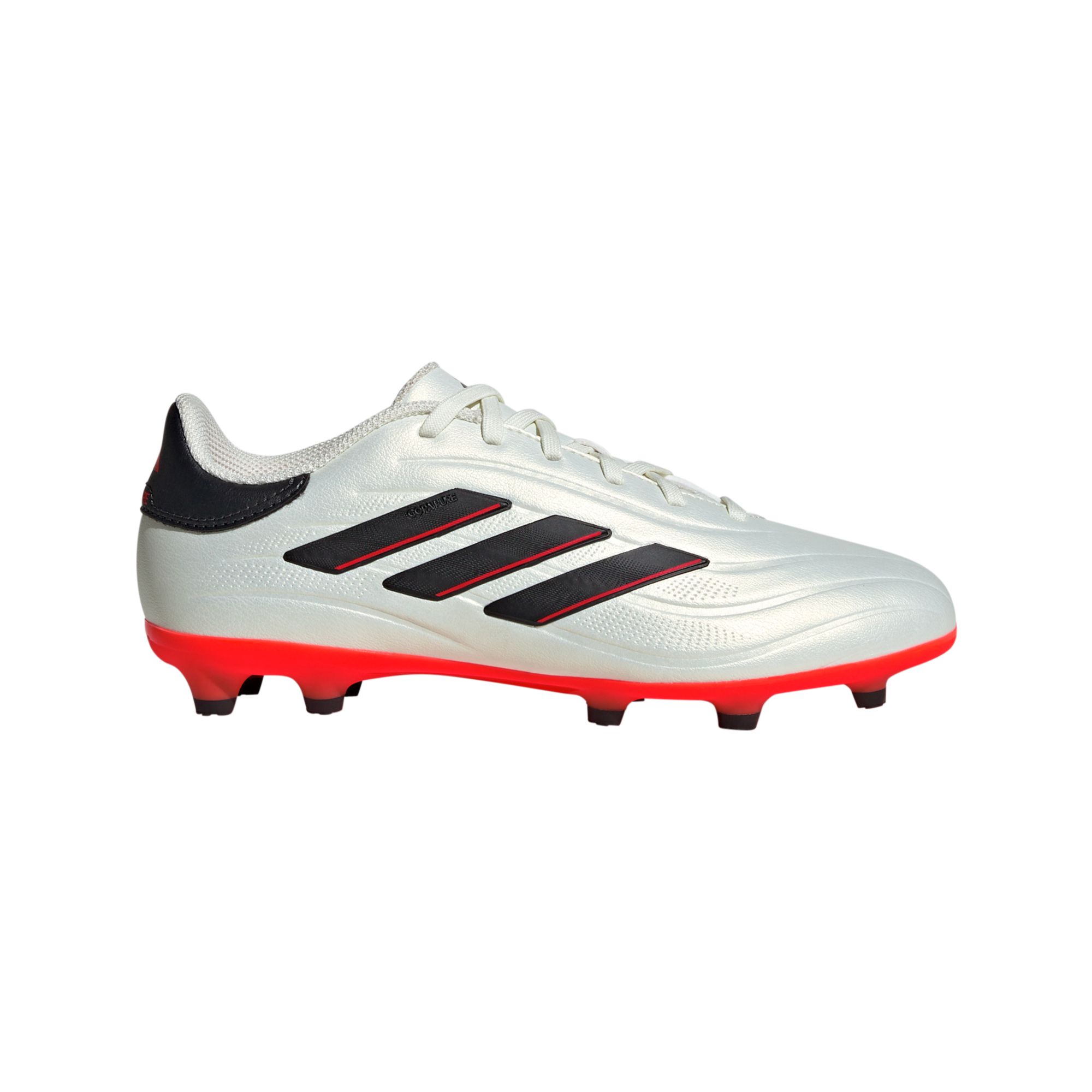 Copa Pure 2 League FG