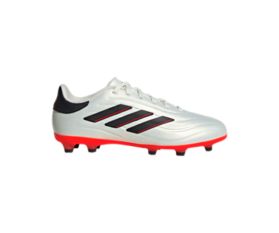 Copa Pure 2 League FG