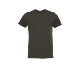 Mont Blanc Graphic