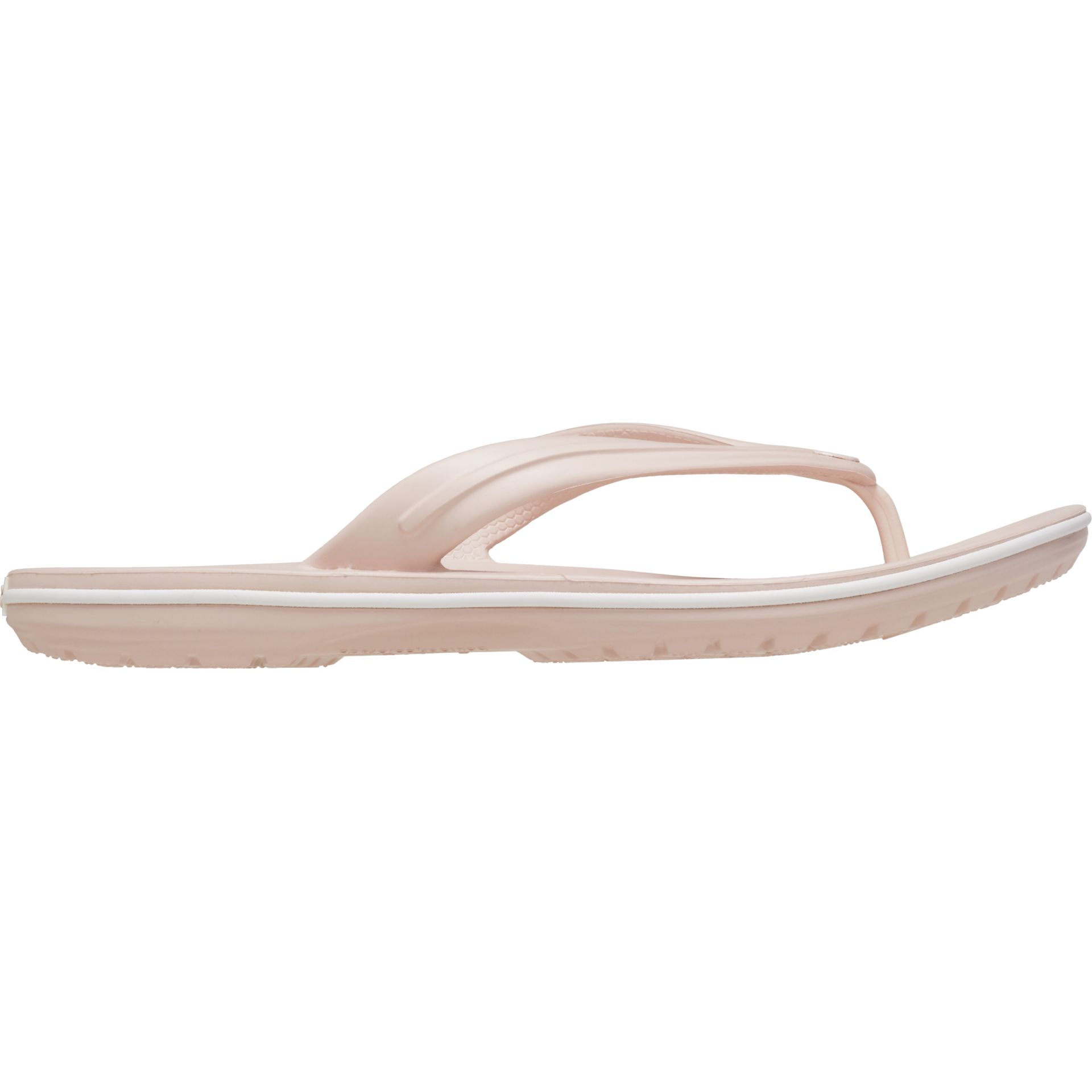 Crocs Crocband