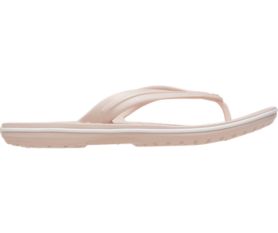 Crocband