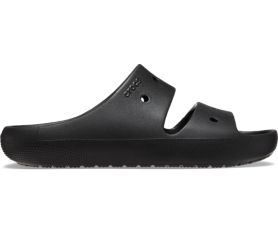Classic Sandal V2