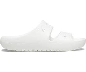 Classic Sandal V2