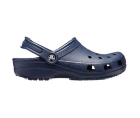 Crocs Classic