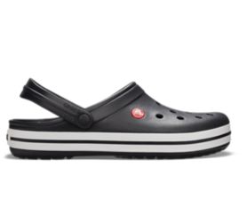 Crocband