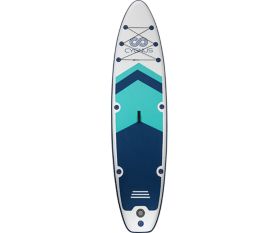 Makani 10 10