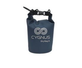 Drybag 2 L
