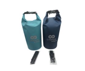 Drybag 10 L