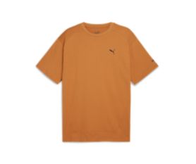 Rad/Cal Orange