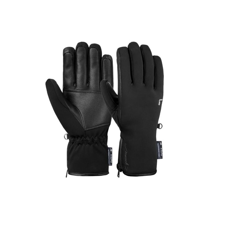 Tiffany R-TEX® XT