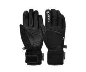 Reusch Worldcup Warrior R-TEX® XT