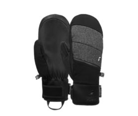 Reusch Febe R-TEX® XT Mitten