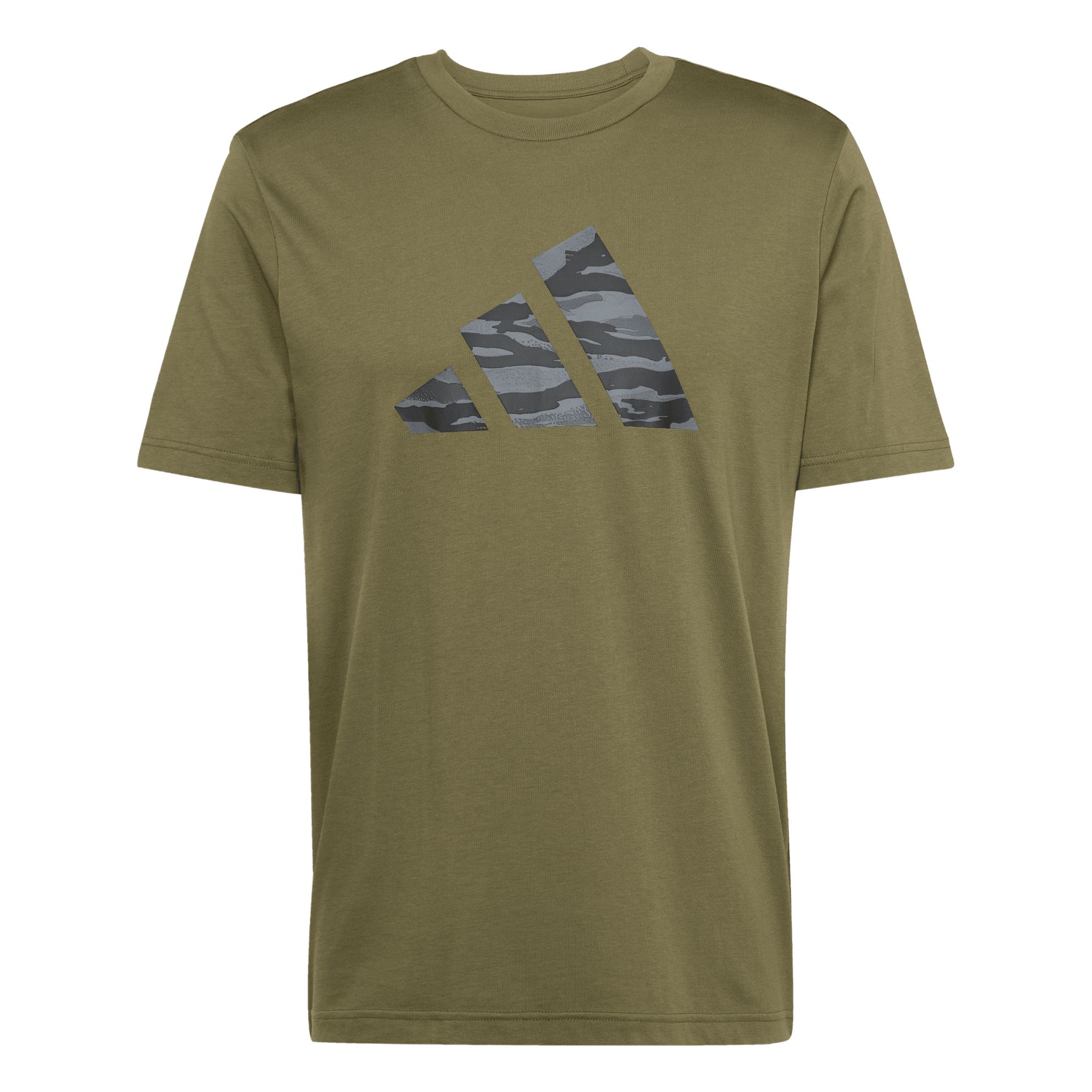 Camo Logo