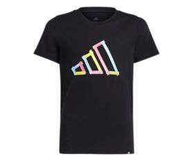 MAJICA DJE KR J T TEE