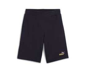 ESS 2 COLOR No. 1 Logo Shorts 10" TR