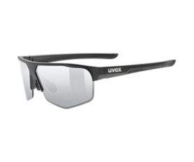 Axos set schwarz