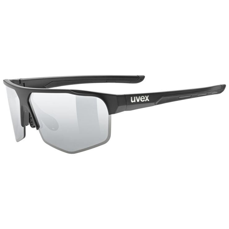 Axos set