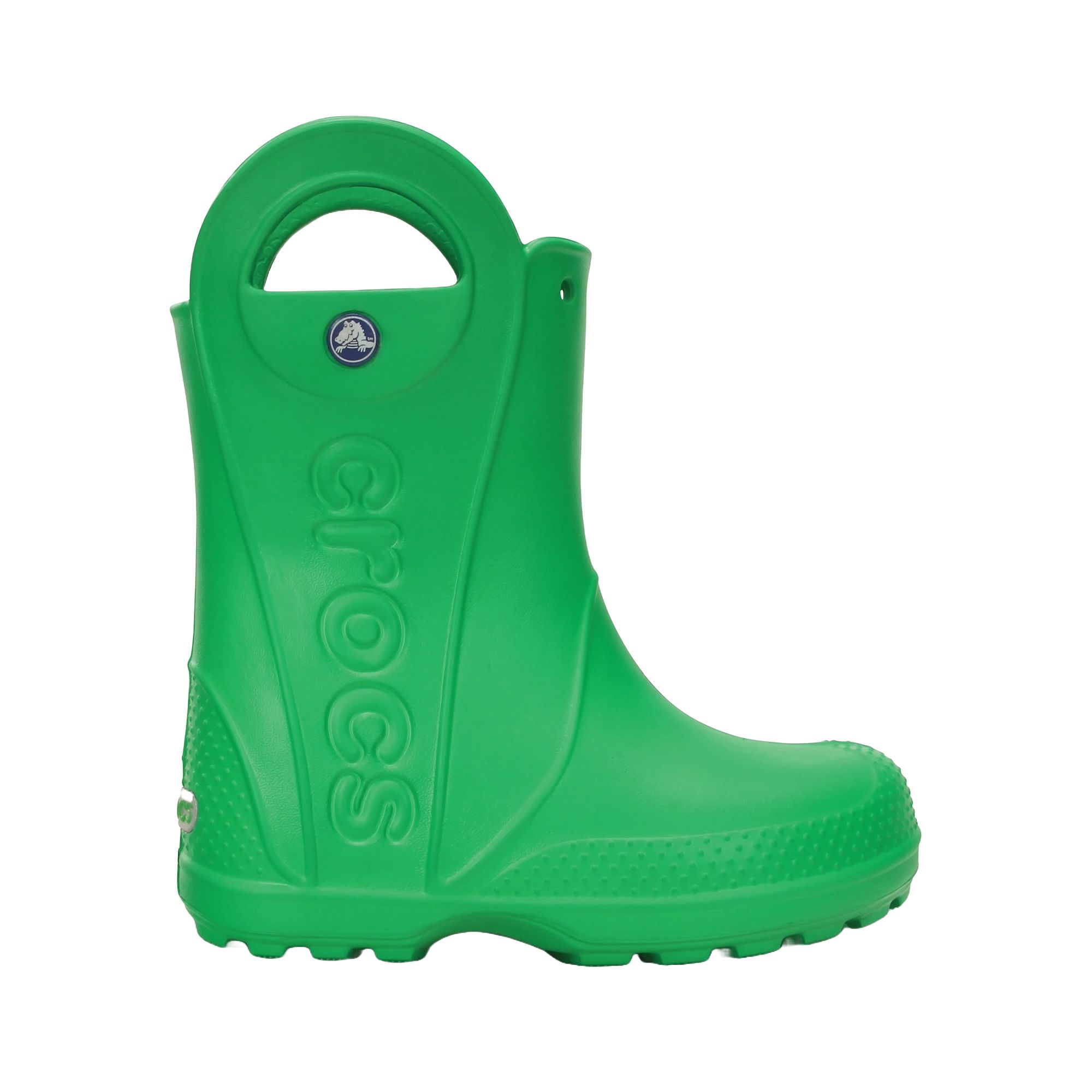 Handle It Rain Boot