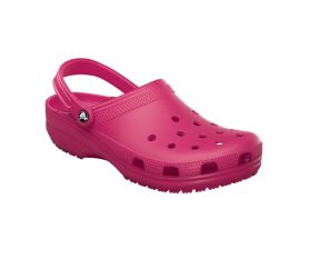 Classic Clogs Rožnata
