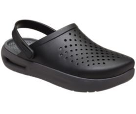InMotion Clog