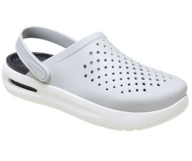 InMotion Clog Siva