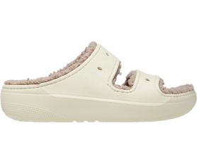 Cozzy Sandal