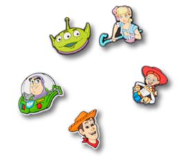 Toy Story