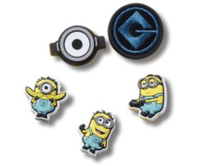 Minions