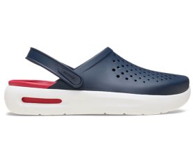 InMotion Clog
