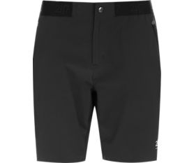 Sohl Shorts