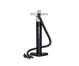 Air Hammer Sport