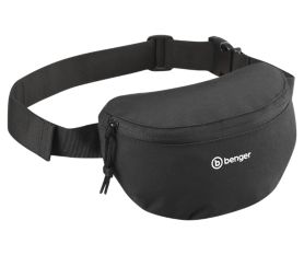 BENGER GÜRTELTASCHE