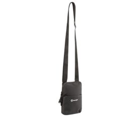 BENGER SCHULTERTASCHE