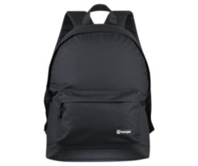 SPORTRUCKSACK