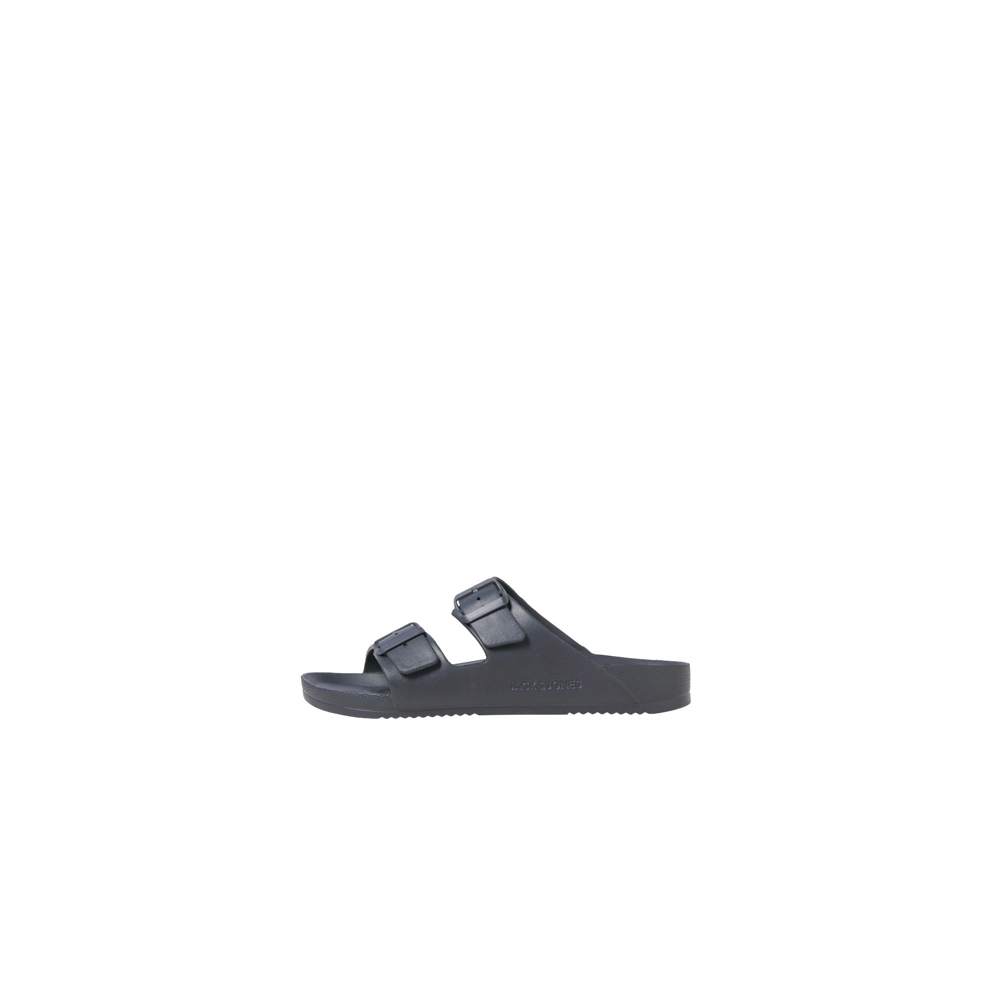 JFWCroxton Moulded Sandals