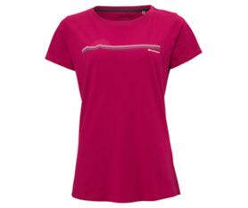 Pallone Pink