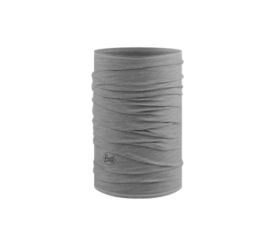 Merino LIGHTWEIGHT
