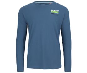 FONDIRO M MAJICA Modra