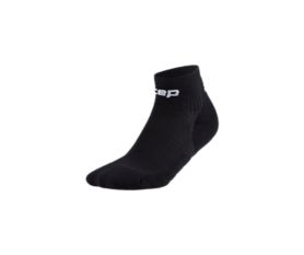 CEP CORE RUN SOCKS LOW CUT 5.0 - MEN